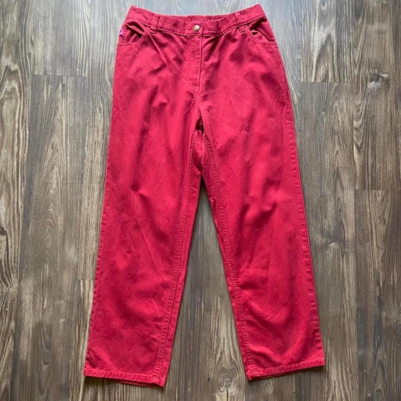 🪐SOLD🪐 - Picture 2 of 4